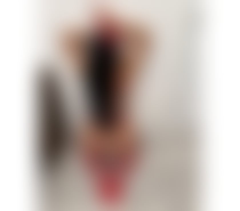 Escorts Glasgow Glasgow City Centre - Glasgow - Photos for Brazilian Beauty – Soft, Sexy & Real GF🎉👠