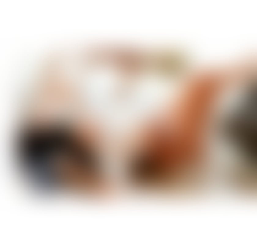 Escorts Hertfordshire Stevenage - Photos for BRAZILIAN HOT THE BEST AND PARTY 🥳