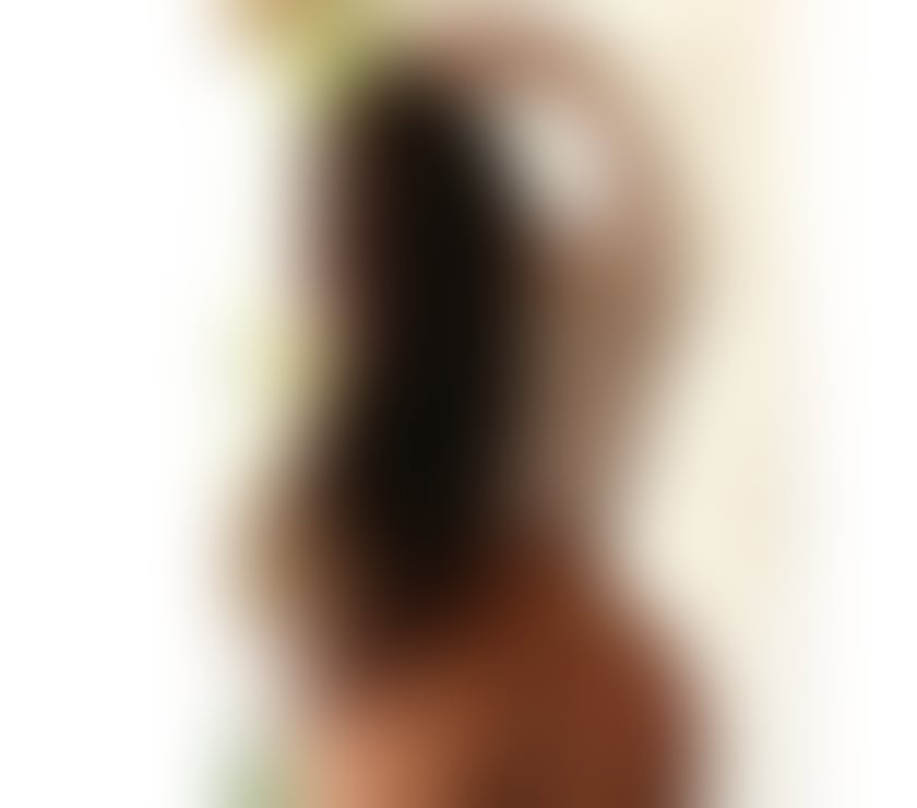 Escorts Stevenage Town Centre Stevenage - Photos for BRAZILIAN HOT THE BEST AND PARTY 🥳