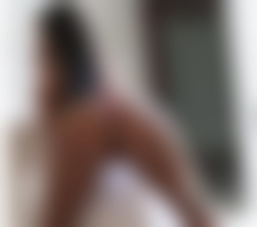 Escorts Hertfordshire Stevenage - Photos for BRAZILIAN HOT THE BEST AND PARTY 🥳