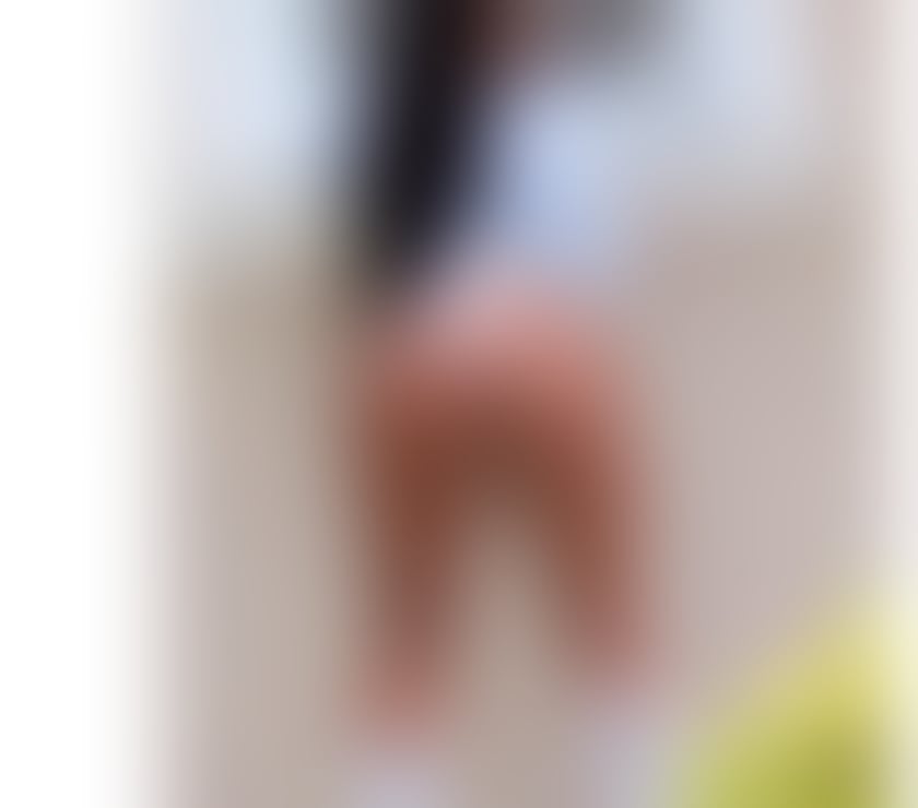 Escorts Hertfordshire Stevenage - Photos for BRAZILIAN HOT THE BEST AND PARTY 🥳