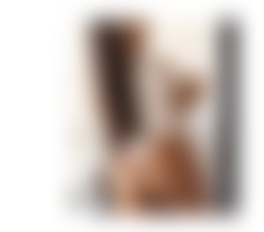 Escorts Hertfordshire Stevenage - Photos for BRAZILIAN HOT THE BEST AND PARTY 🥳