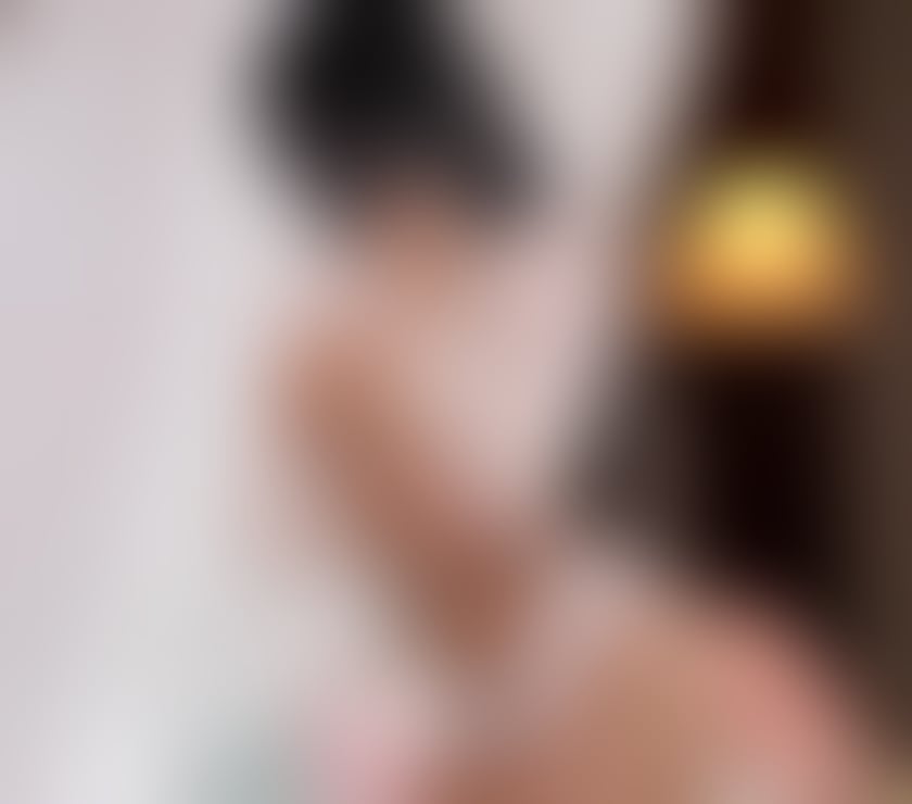 Escorts Stevenage Town Centre Stevenage - Photos for BRAZILIAN HOT THE BEST AND PARTY 🥳