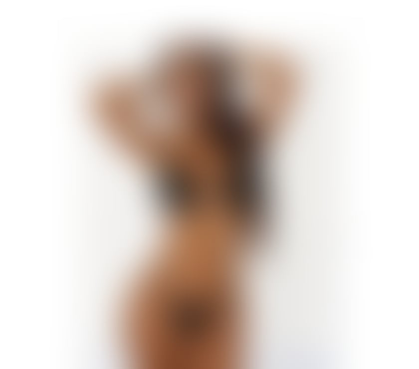 Ami 😋 sexy 🫦 🔥Available WhatsApp