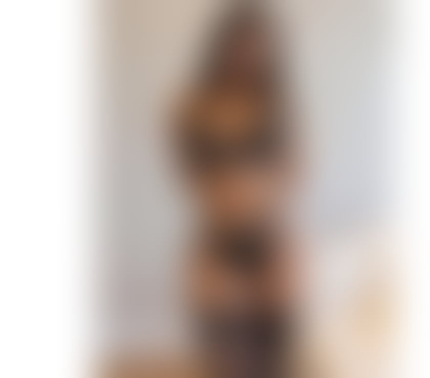 Escorts Hertfordshire Watford - Photos for Ami 😋 sexy 🫦 🔥Available WhatsApp