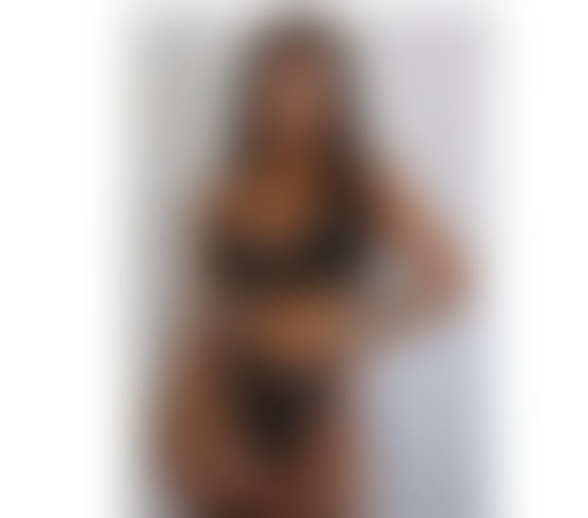 Escorts Hertfordshire Watford - Photos for Ami 😋 sexy 🫦 🔥Available WhatsApp