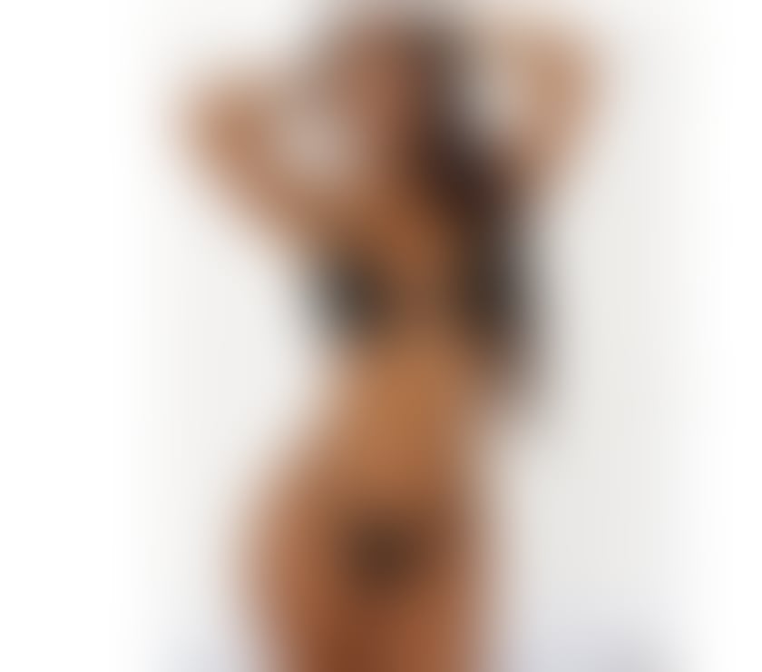 Escorts Hertfordshire Watford - Photos for Ami 😋 sexy 🫦 🔥Available WhatsApp