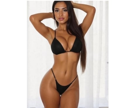  Escorts West Watford Watford - Photos for Ami 😋 sexy 🫦 🔥Available WhatsApp