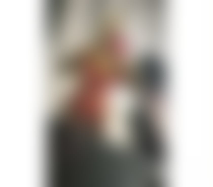 Escorts Greater Manchester Bolton - Photos for Hello ❤️i‘m Rosa 💕Party girl👌😍