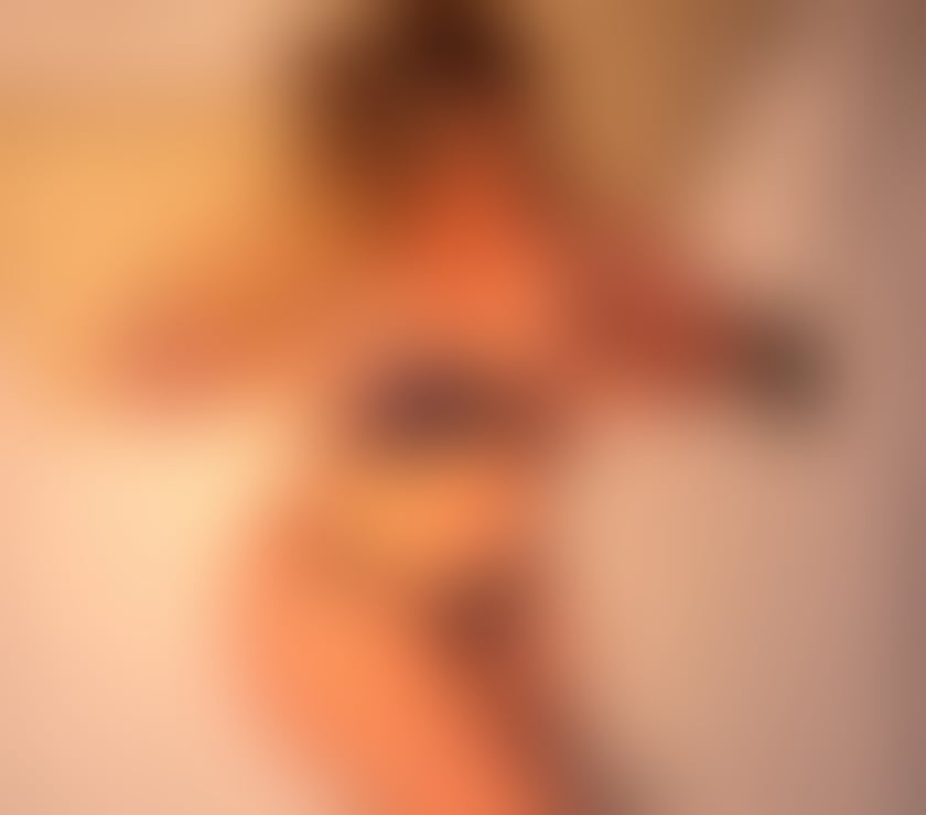 Escorts South East London Elephant & Castle Station - South East London - Photos for Angell Party Girl, braziliana