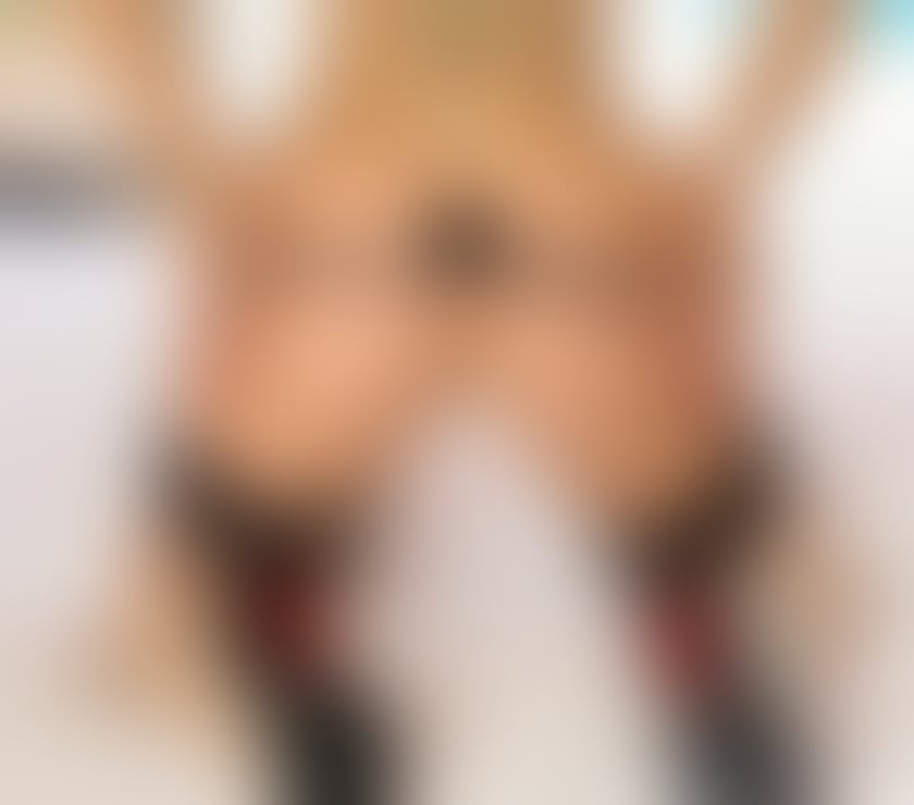 Escorts South East London Elephant & Castle Station - South East London - Photos for Angell Girl party, braziliana