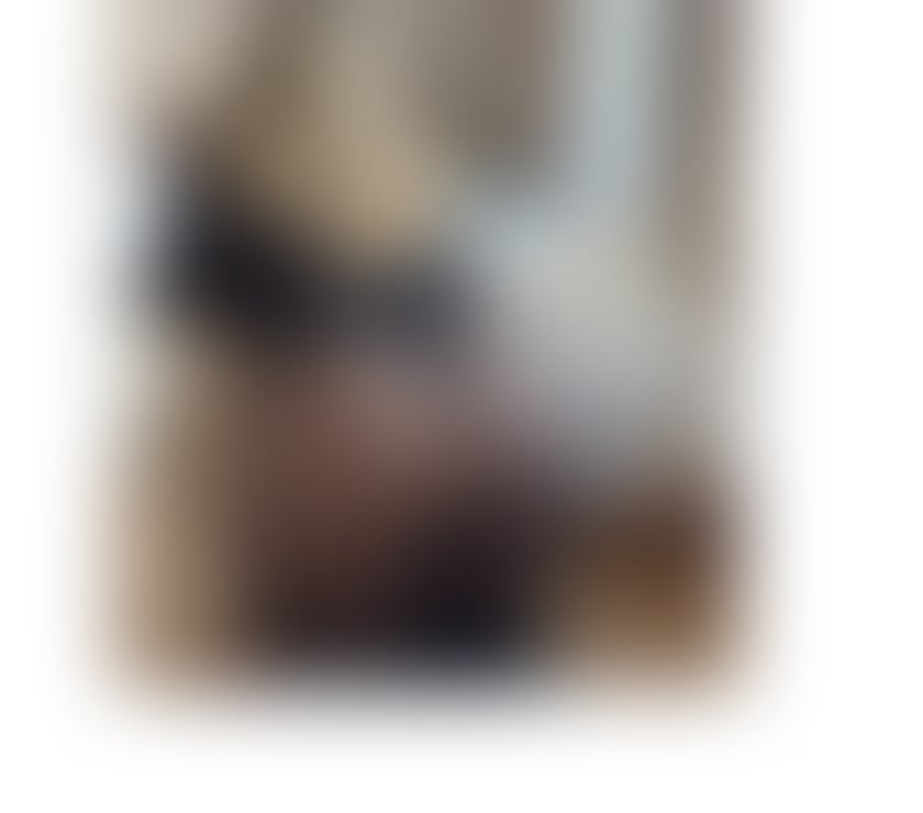 Escorts South East London Elephant & Castle Station - South East London - Photos for Angell Party Girl, braziliana