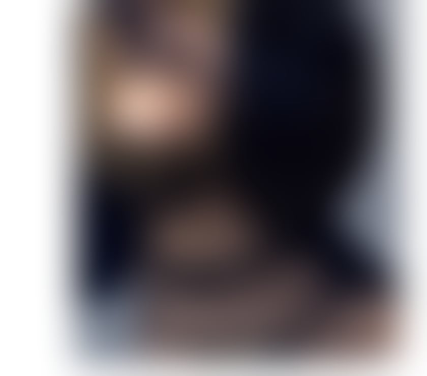 Escorts South East London Elephant & Castle Station - South East London - Photos for Angell Girl party, braziliana