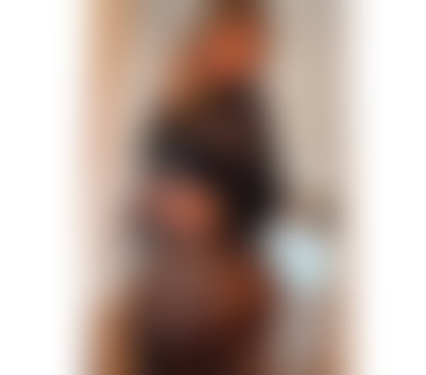 Escorts South East London Elephant & Castle Station - South East London - Photos for Angell Party Girl, braziliana