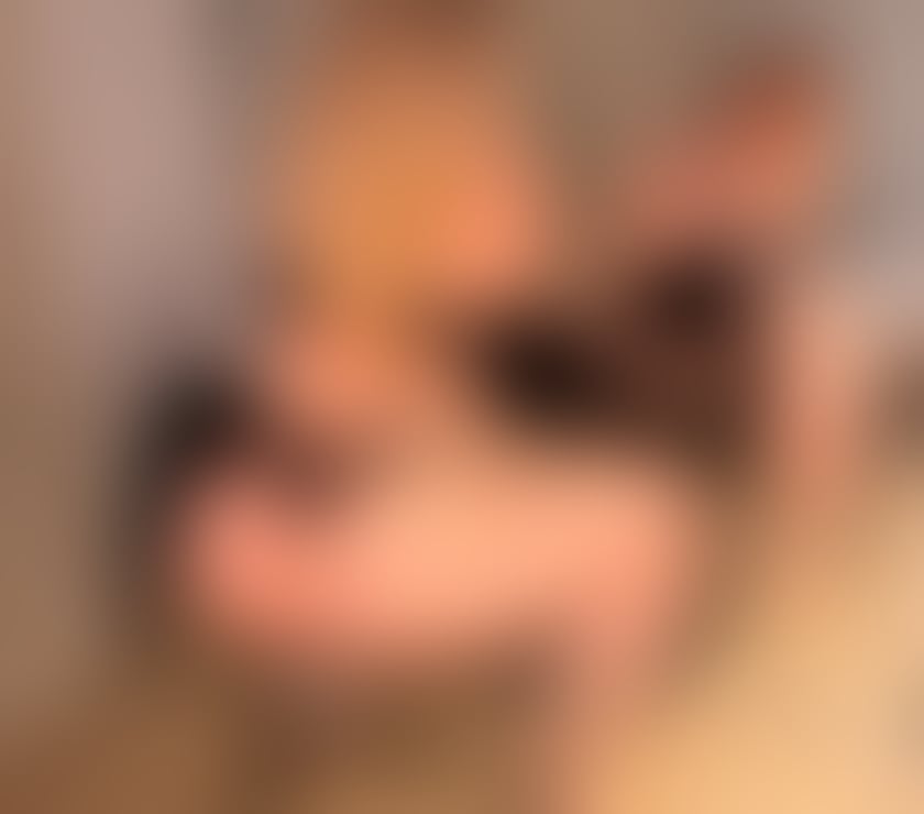 Escorts South East London Elephant & Castle Station - South East London - Photos for Angell Party Girl, braziliana