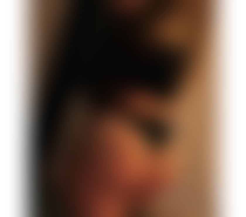 Escorts South East London Elephant & Castle Station - South East London - Photos for Angell Girl party, braziliana