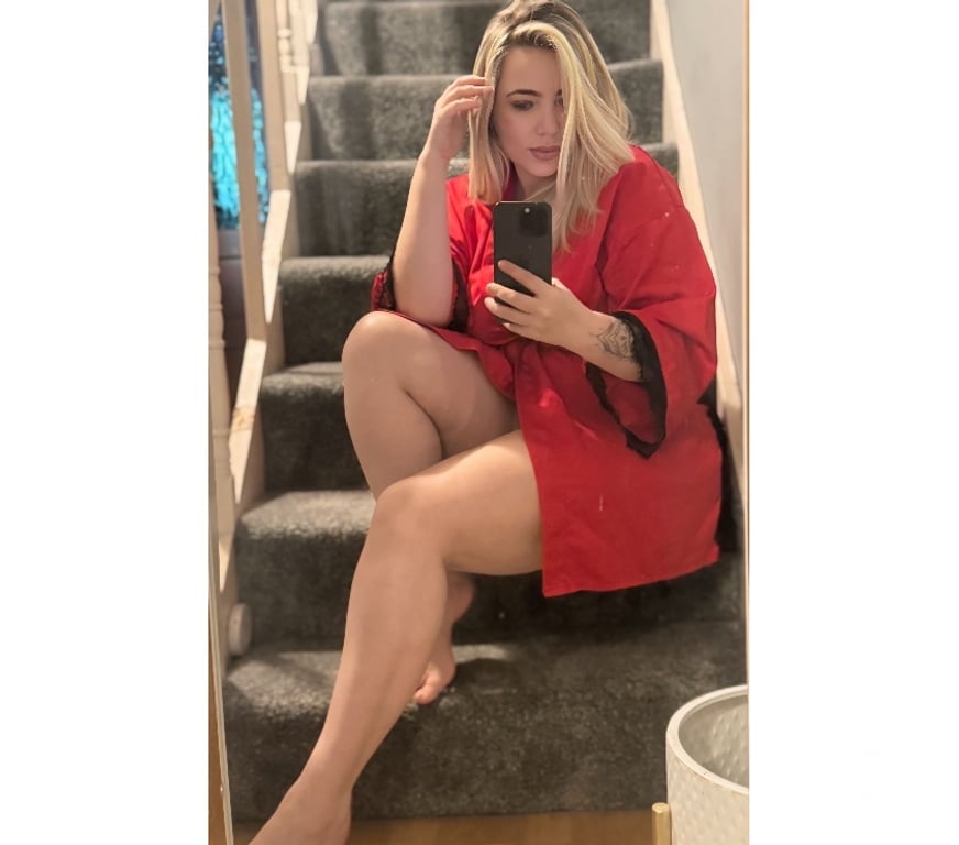 Escorts South East London Elephant & Castle Station - South East London - Photos for Angell Party Girl, braziliana