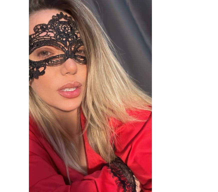 Escorts South East London Elephant & Castle Station - South East London - Photos for Angell Party Girl, braziliana