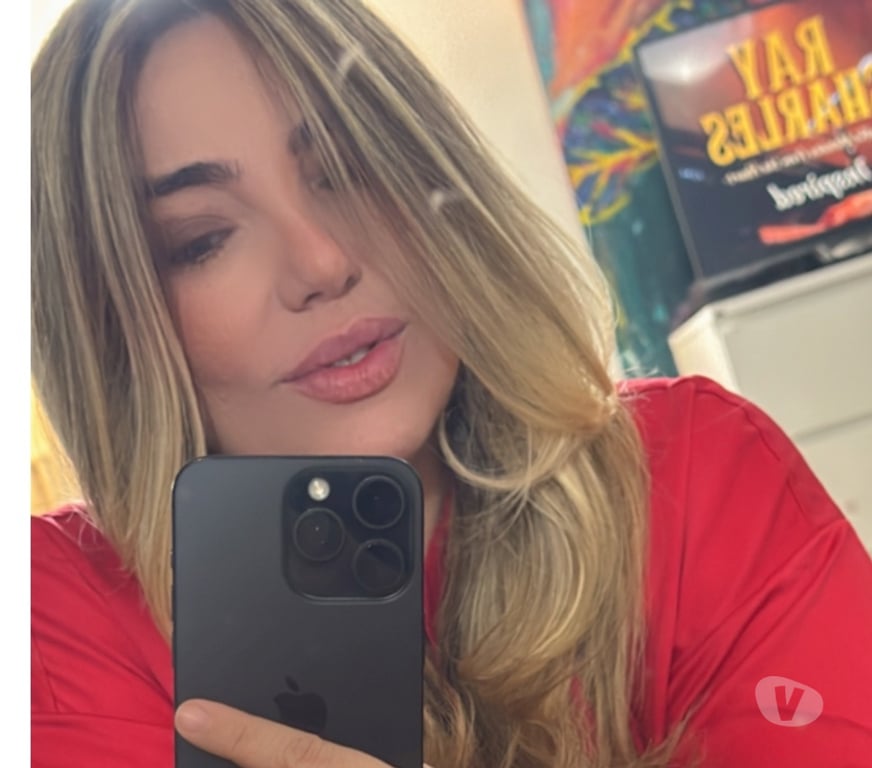 Escorts South East London Elephant & Castle Station - South East London - Photos for Angell Party Girl, braziliana