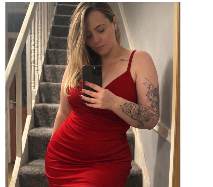 Escorts South East London Elephant & Castle Station - South East London - Photos for Angell Party Girl, braziliana