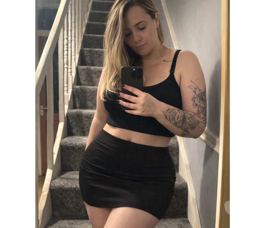 Escorts South East London Elephant & Castle Station - South East London - Photos for Angell Party Girl, braziliana