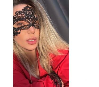 Spanish Escorts Elephant & Castle Station South East London - Photos for Angell Party Girl, braziliana