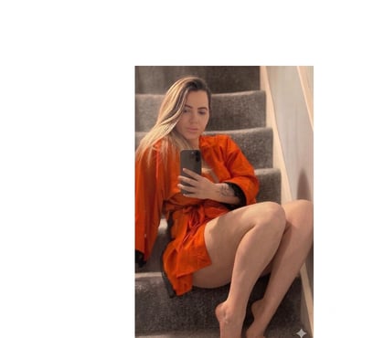  Escorts Elephant & Castle Station South East London - Photos for Angell Party Girl, braziliana