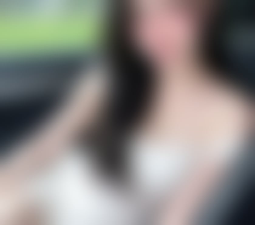 Escorts Brimington Chesterfield - Photos for 🥵💦horny girl too wet 💋best service🥵💦