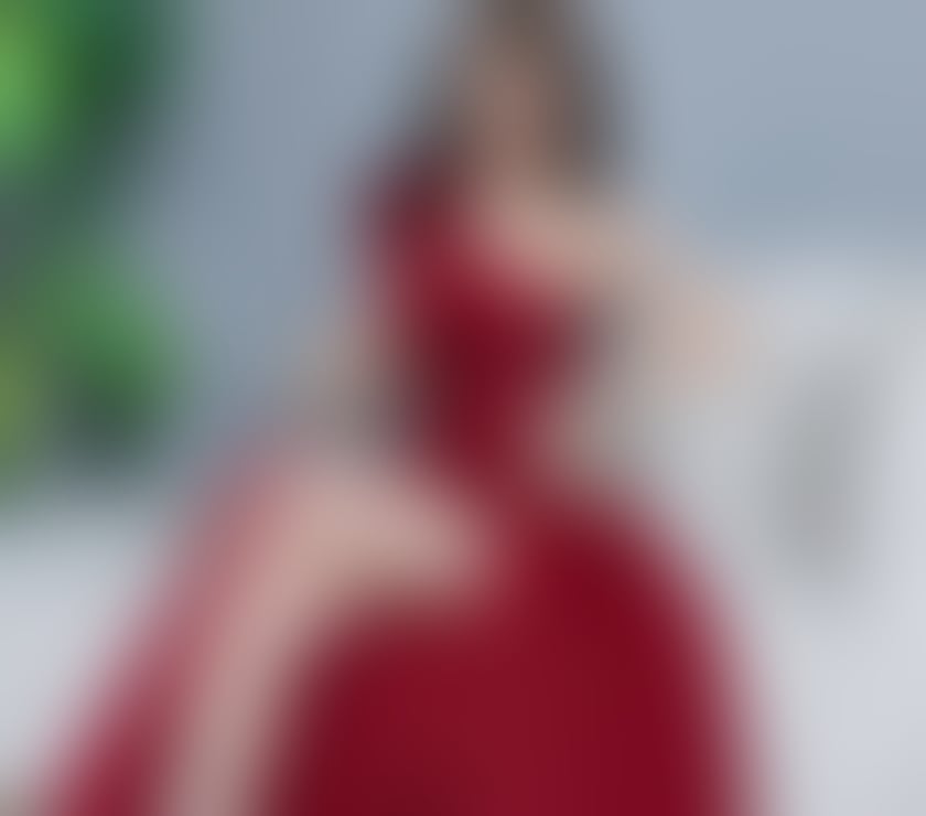 TOP🌟ORIENTAL ESCORT & MASSAGE FIRST TIME HEREFORD