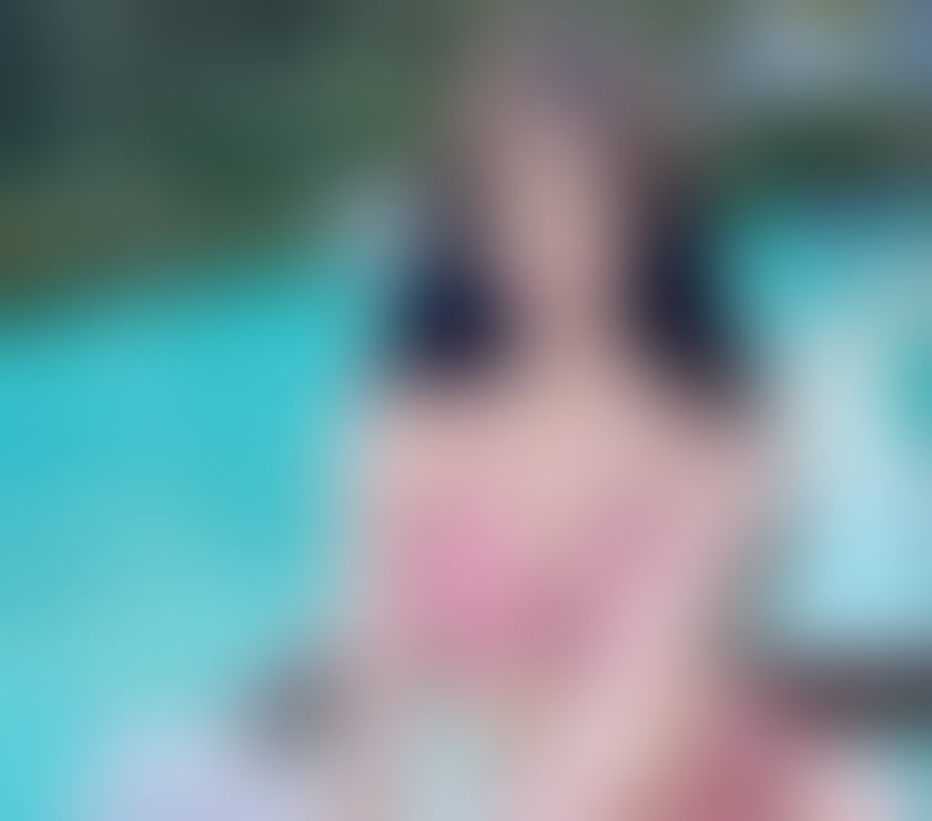 TOP🌟ORIENTAL ESCORT & MASSAGE FIRST TIME HEREFORD