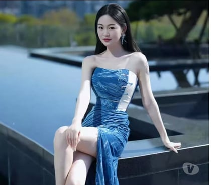 Escorts Hereford County of Herefordshire - Photos for 🆕 HEREFORD❤️ORIENTAL ESCORT & MASSAGE