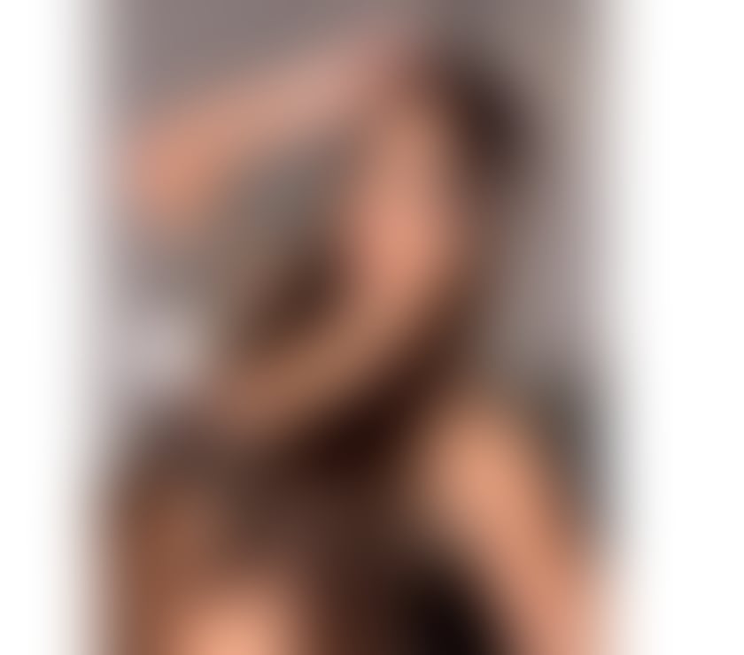 Escorts South East London Croydon - Photos for BIA BRAZILIAN GFE FULL SERVICES 💋 PARTYY 💋🔥