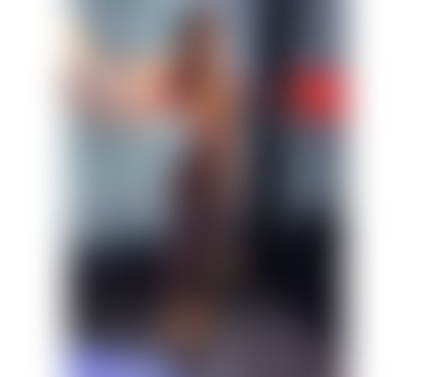 Escorts South East London Croydon - Photos for BIA BRAZILIAN GFE FULL SERVICES 💋 PARTYY 💋🔥