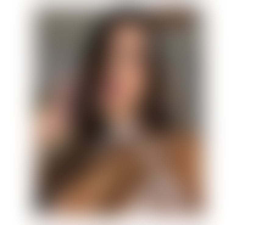 Escorts South East London Croydon - Photos for BIA BRAZILIAN GFE FULL SERVICES 💋 PARTYY 💋🔥