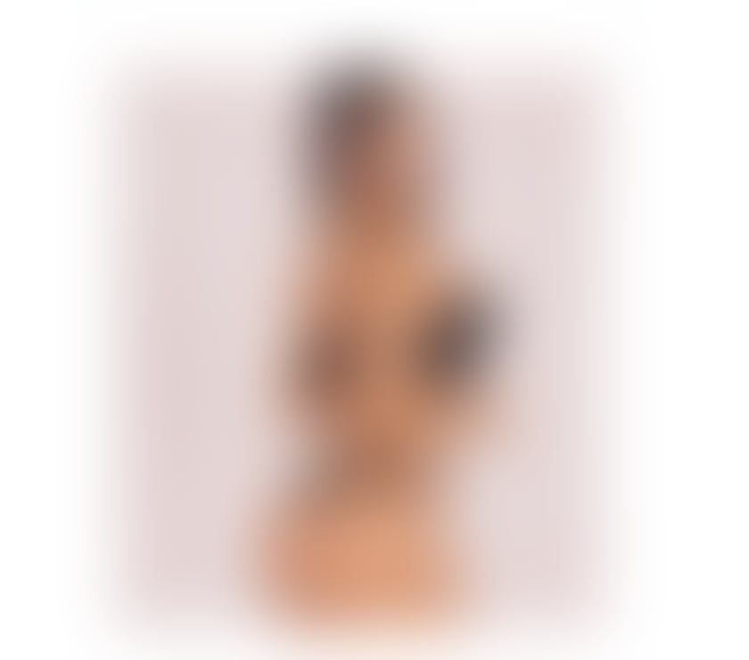 Escorts South East London Croydon - Photos for BIA BRAZILIAN GFE FULL SERVICES 💋 PARTYY 💋🔥