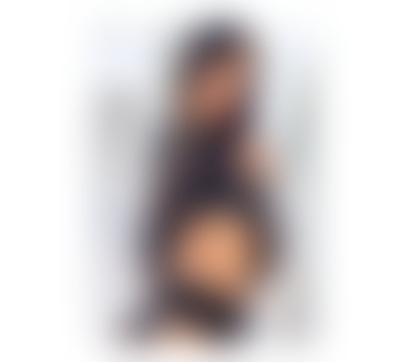 Escorts South East London Croydon - Photos for BIA BRAZILIAN GFE FULL SERVICES 💋 PARTYY 💋🔥