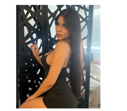 Escorts and Massages Croydon Town Centre Croydon - Photos for CAROL BRAZILIAN GFE FULL SERVICES 💋 PARTYY 💋🔥