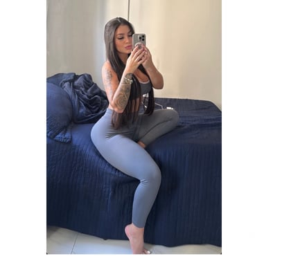 Escorts and Massages Croydon Town Centre Croydon - Photos for MEL BRAZILIAN GFE FULL SERVICES 💋 PARTYY 💋🔥