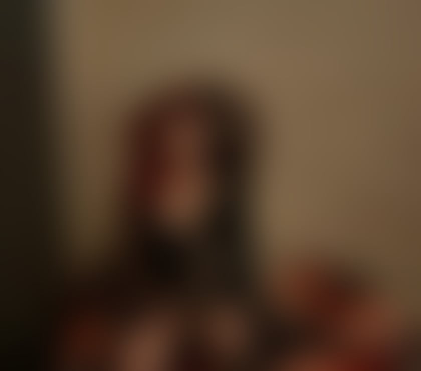 Escorts West Yorkshire Wakefield - Photos for Karina real picture only outcall