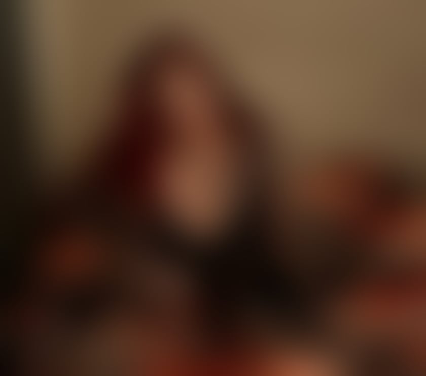 Escorts West Yorkshire Wakefield - Photos for Karina real picture only outcall