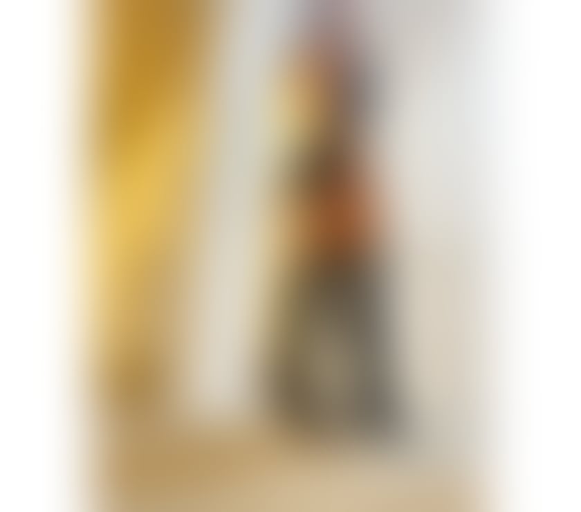 Latina New City ❤️💯 Real