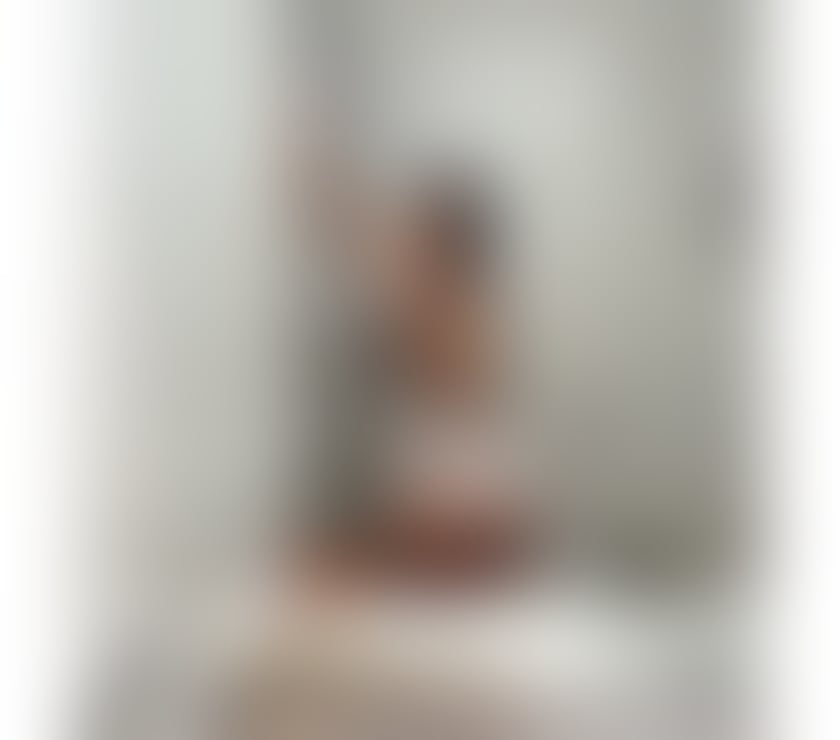 Escorts Cardiff Cardiff City Centre - Cardiff - Photos for Latina New City ❤️💯 Real