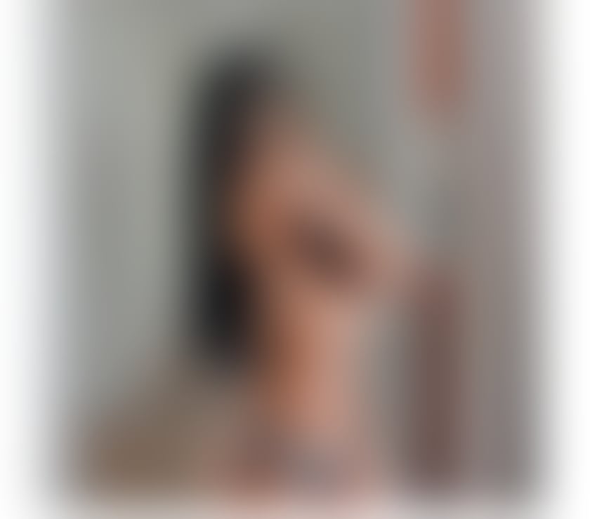 🔞REAL PARTY GIRL🍾best owo😘💋