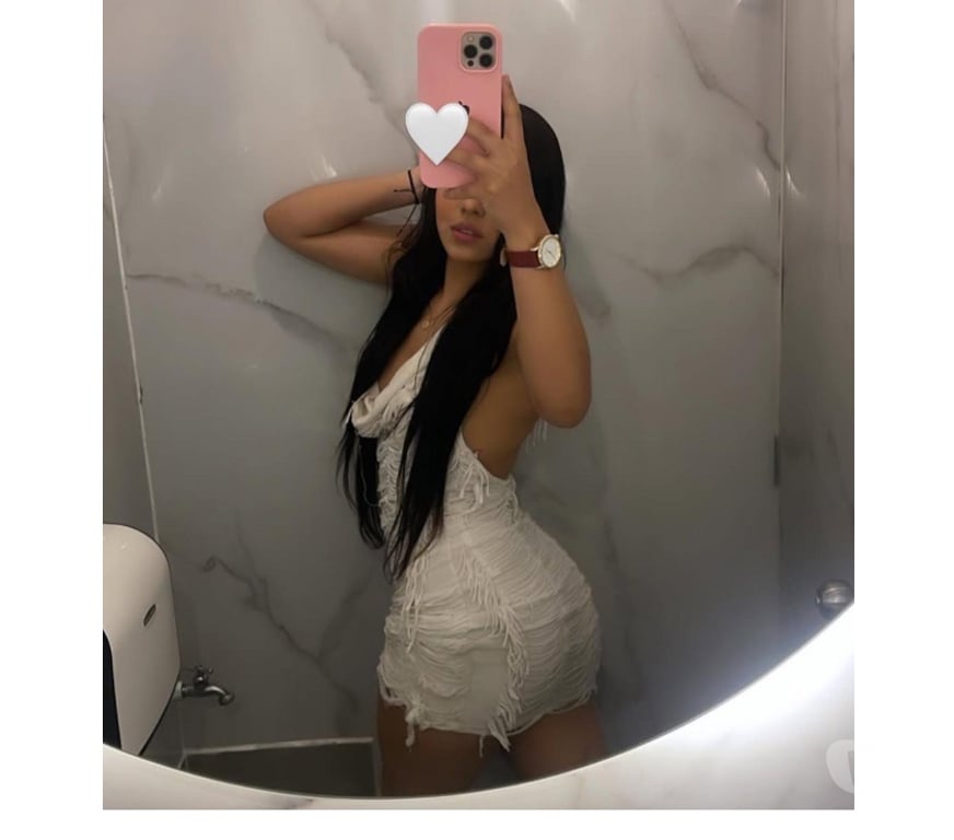 Escorts East London Stratford - DLR Station - East London - Photos for 🔞REAL PARTY GIRL🍾best owo😘💋