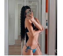 🔞REAL PARTY GIRL🍾best owo😘💋