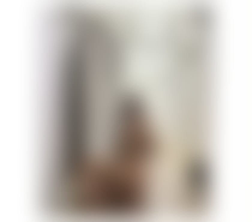 Escorts Greater Manchester Bolton - Photos for Yasmin💋😝💯 party girl😝🍾🥂INCALL