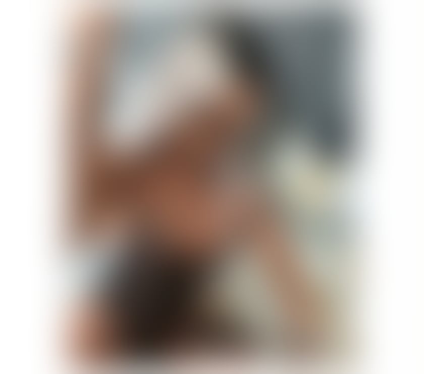 Escorts Greater Manchester Bolton - Photos for Yasmin💋😝💯 party girl😝🍾🥂INCALL