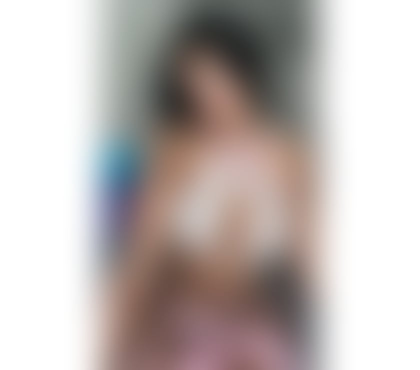 Escorts Lancashire Preston - Photos for NEW🌶️GFE❤️OWO🔥TOP SERVICE🔝NO RUSH