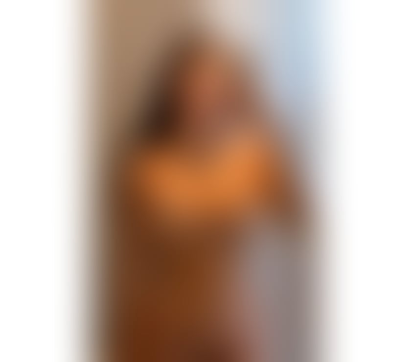 Escorts Lancashire Preston - Photos for NEW🌶️GFE❤️OWO🔥TOP SERVICE🔝NO RUSH