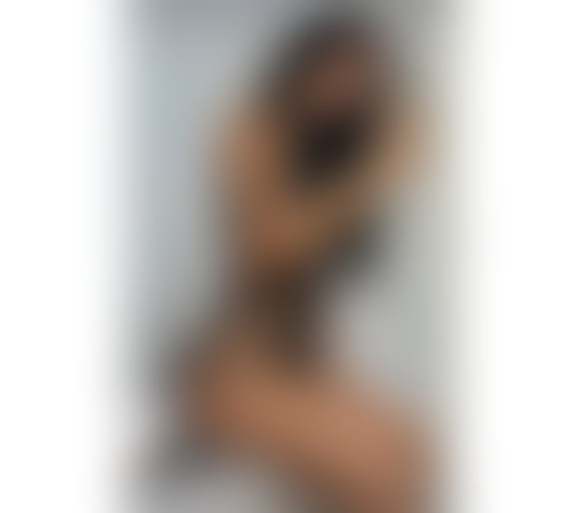 NEW🌶️GFE❤️OWO🔥TOP SERVICE🔝NO RUSH